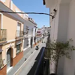 Casa Carretas Spainsunrentals 1050