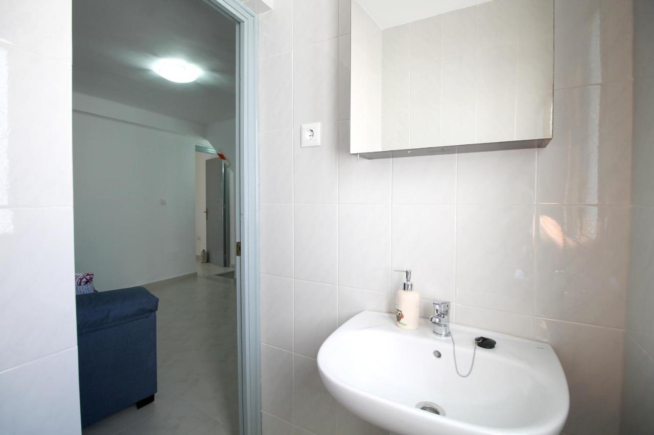 Casa Carretas Spainsunrentals 1050 Ferienhaus Nerja