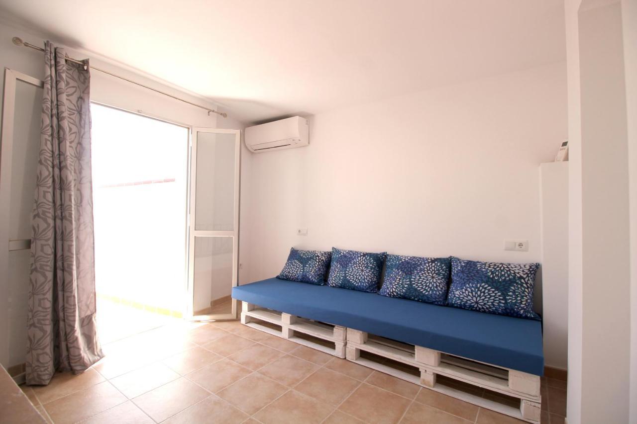Ferienhaus Casa Carretas Spainsunrentals 1050 *